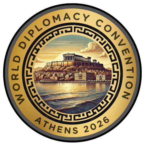 WDC 2026 - Athens